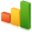 stats